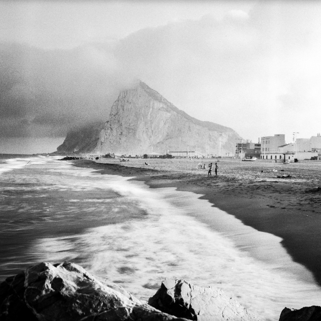 Gibraltar Photos